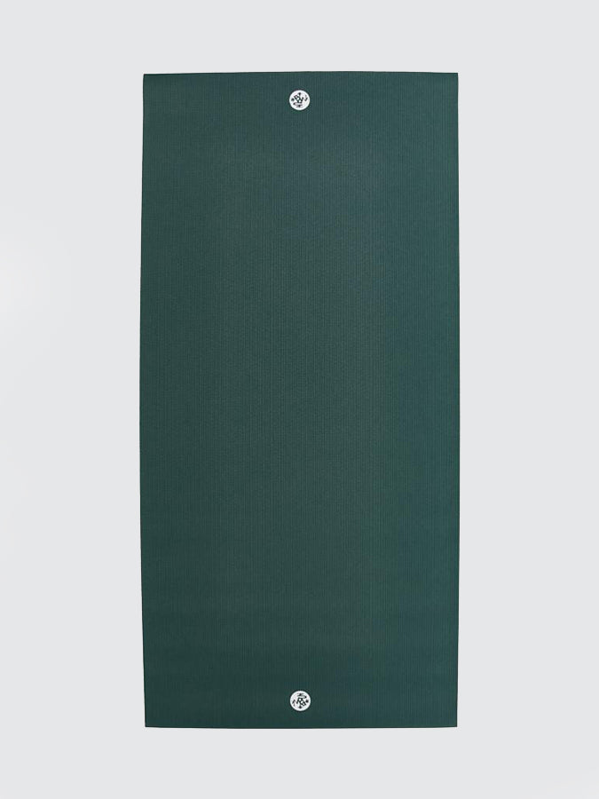 Manduka PRO Kids Standard Yoga Mat 2.5mm - Non-Slip Eco-Friendly Yoga Mat for Children - Perfect for Home, School & Kids Yoga Classes