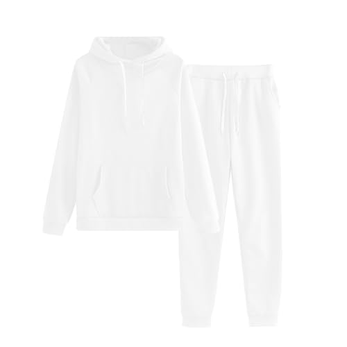 05- White