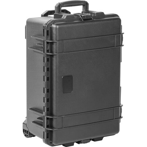 Autel Robotics Alpha Case - Durable Hard Shell Carrying Case for Drone Accessories - Perfect for Travel, Outdoor Adventures & Professional Photography