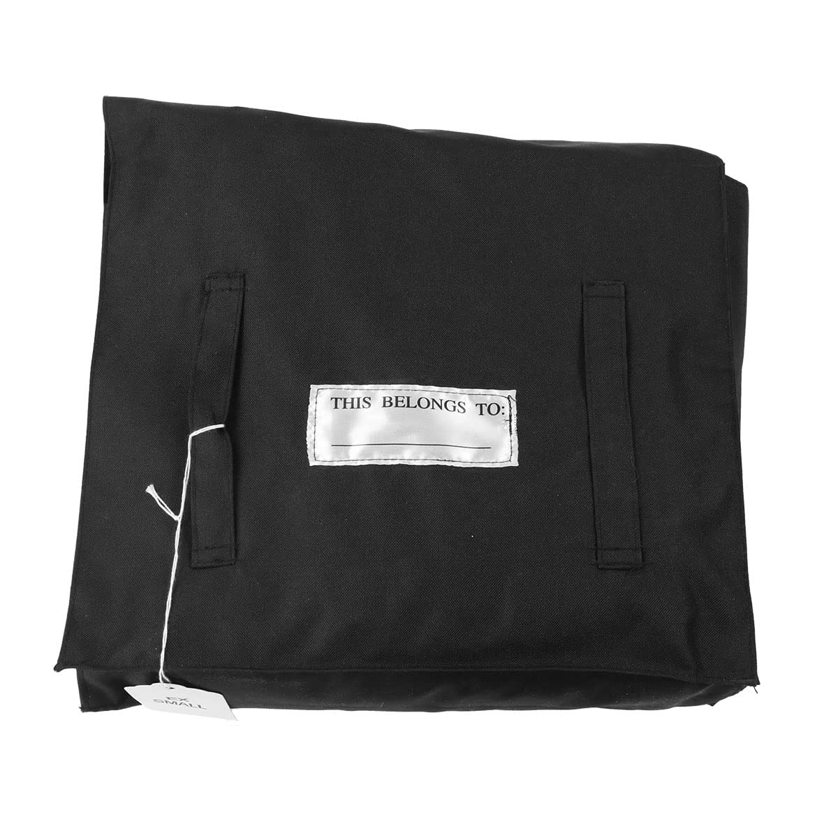 Authentic Scottish Inverness Rain Cape - Waterproof Celtic Croft Bandspec Cape for Outdoor Adventures | Made in Scotland | Perfect for Hiking, Festivals & Historical Reenactments