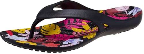 Tropical Black