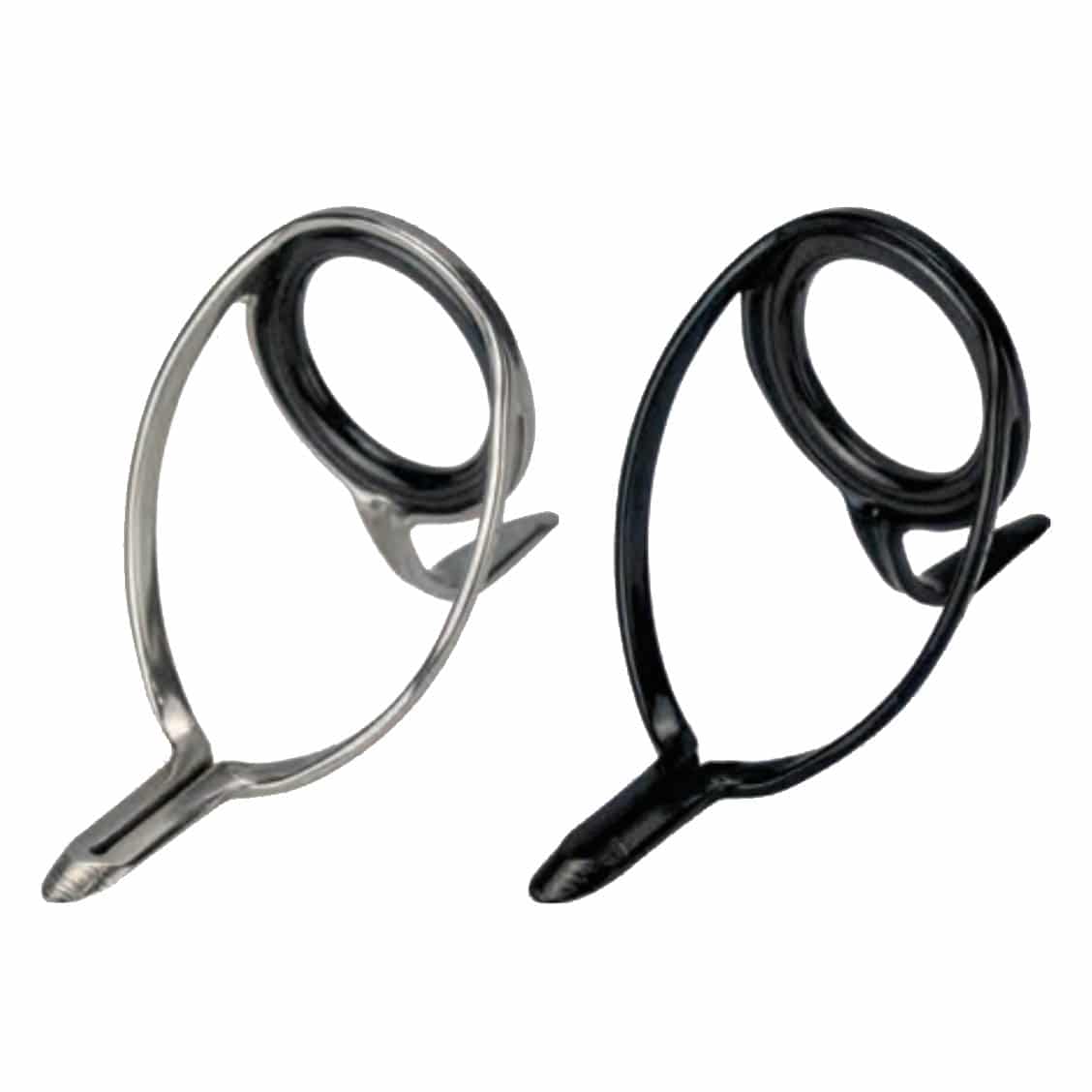 Black XBMXNLG