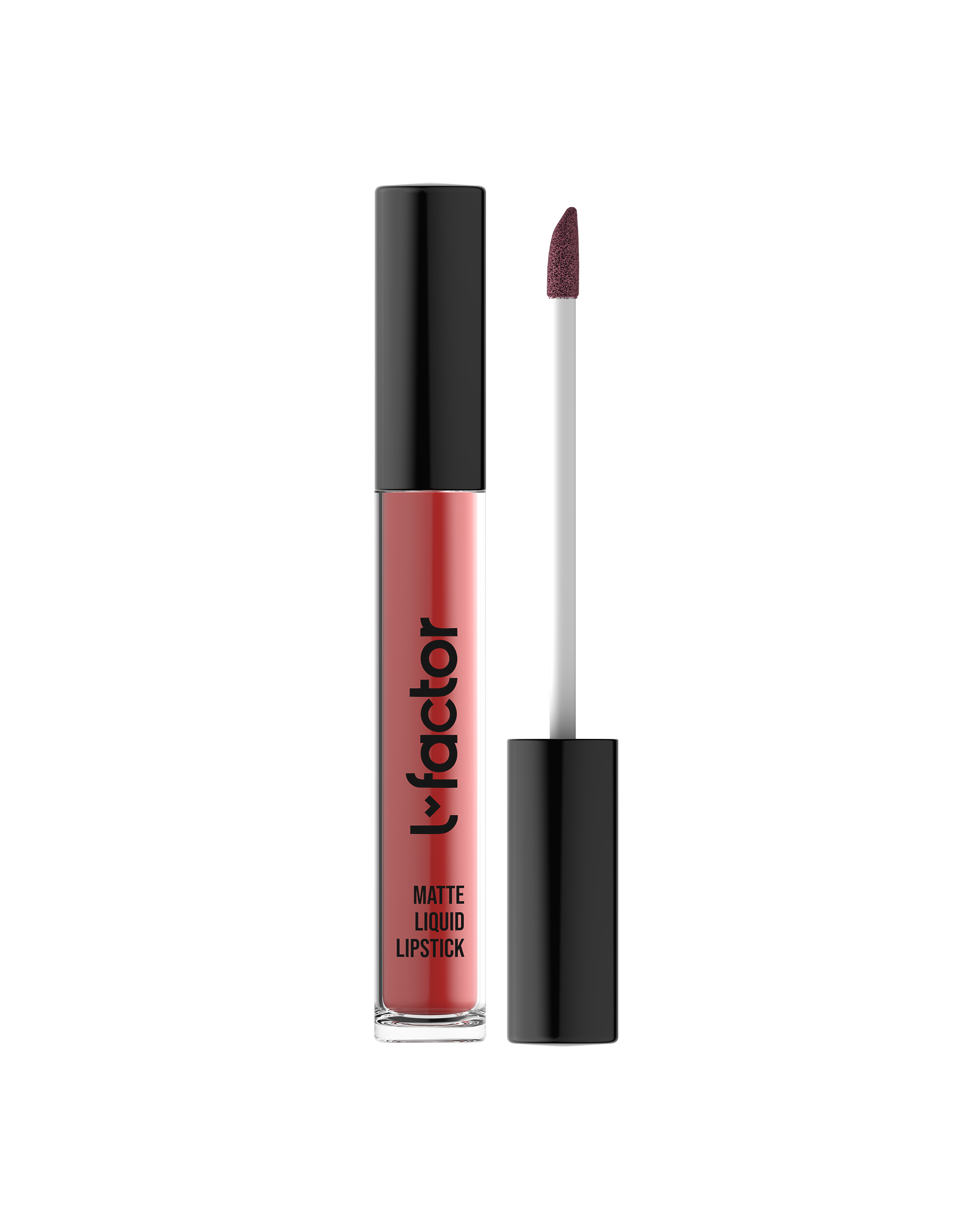 Matte Trap Liquid Lipstick - Long Lasting, Smudge Proof & Highly Pigmented - Perfect for Everyday Wear, Parties & Special Occasions