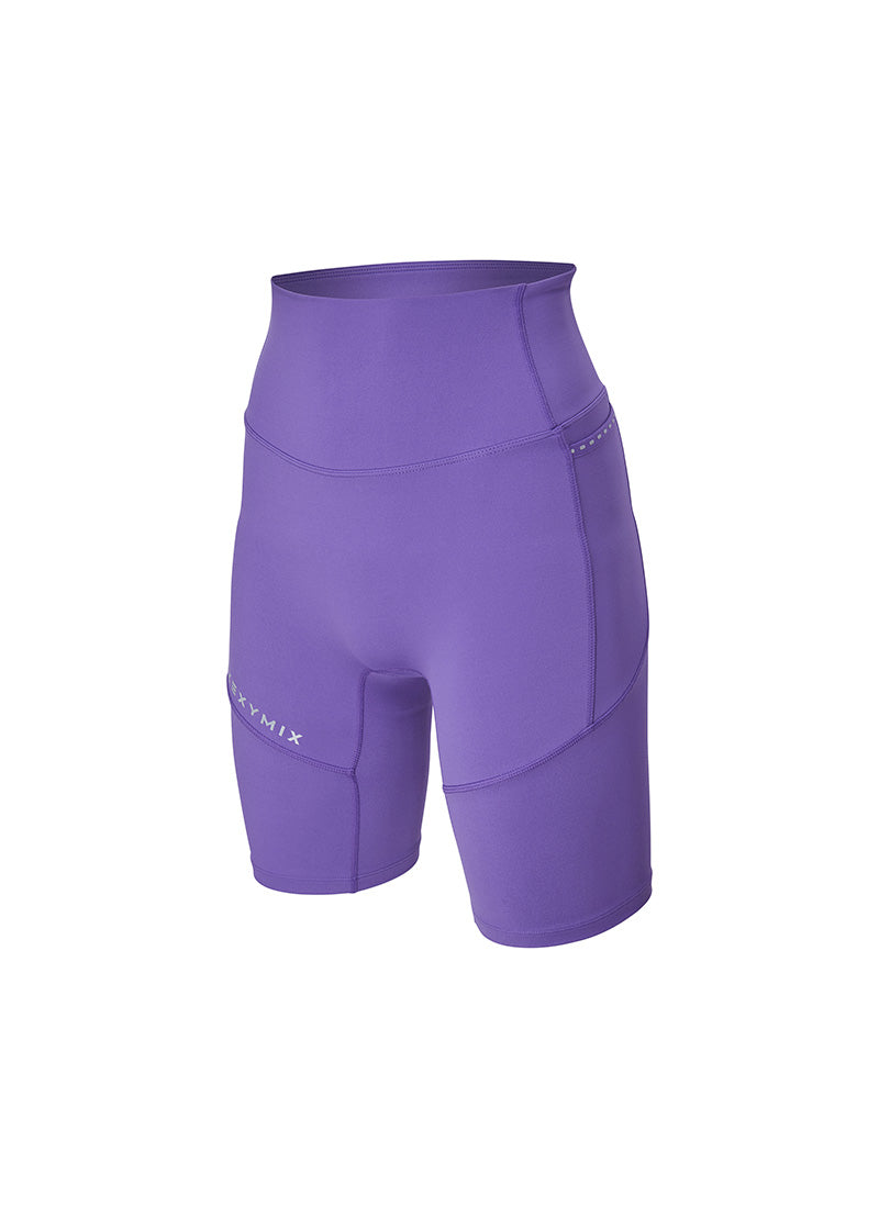 RX Black Label 360N Racing Pocket 4.5
