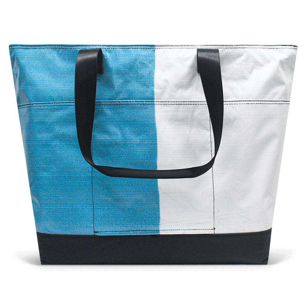Almost Perfect Hudson Tote Bag - Stylish & Durable Leather Handbag for Women | Perfect for Work, Travel & Everyday Use