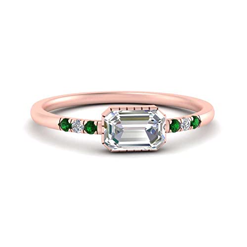 Created-Emerald