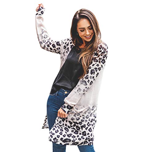 Cheetah Spots / Sand