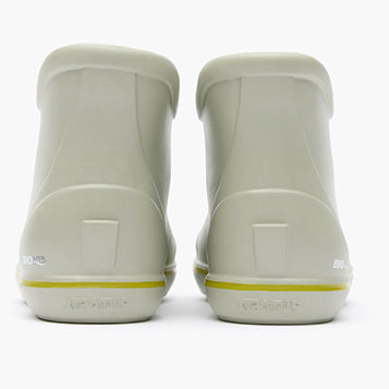 TUFS Big Kids Ankle Deck Boots - Waterproof & Comfortable Skate Shoes for Boys & Girls - Perfect for Skateboarding, School & Outdoor Activities