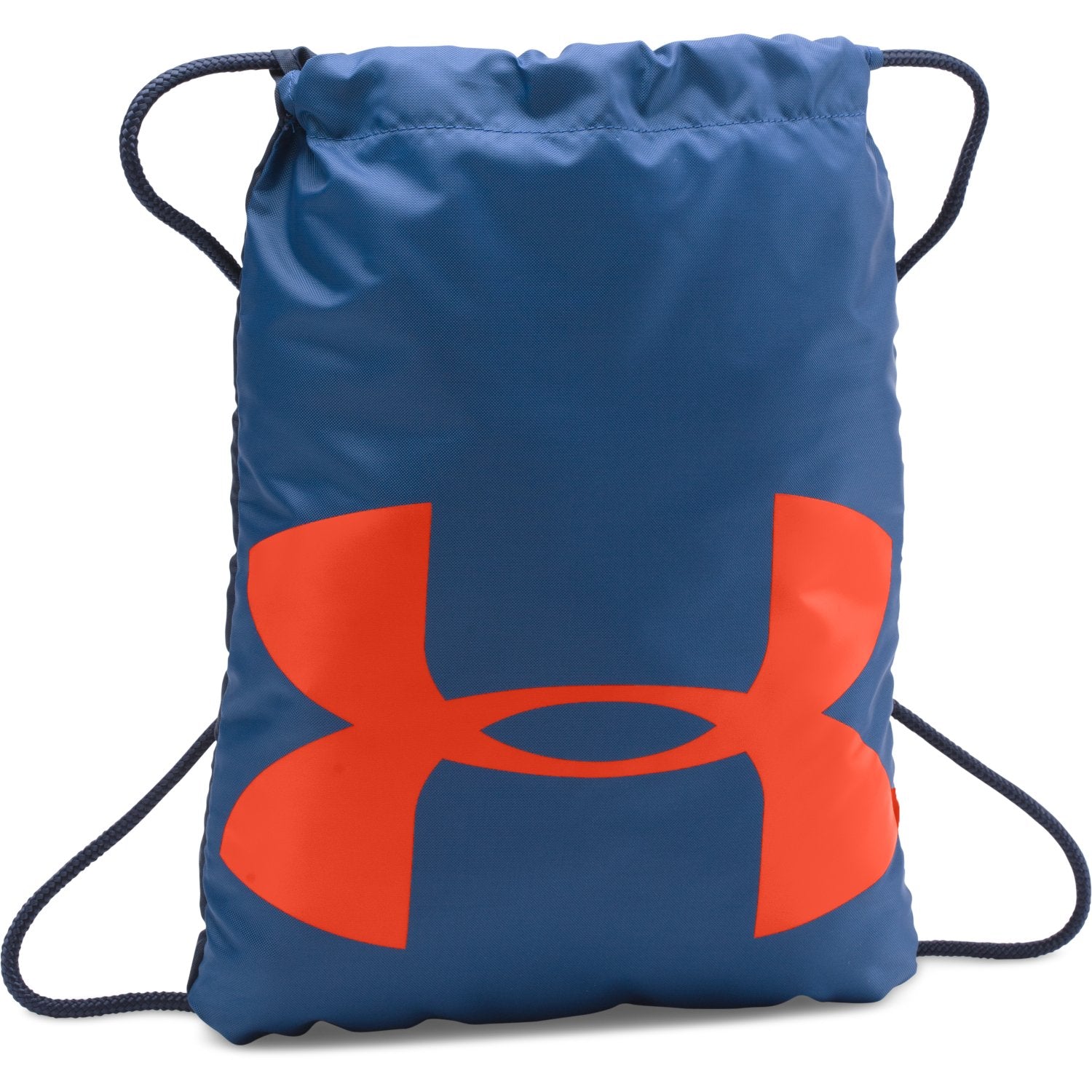 UA Ozsee Sackpack - Lightweight Durable Backpack for School, Travel & Gym | Water-Resistant & Spacious Design for Everyday Use