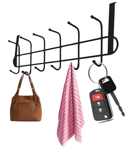 DOOR HOOK HANGER
