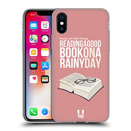 Good Book