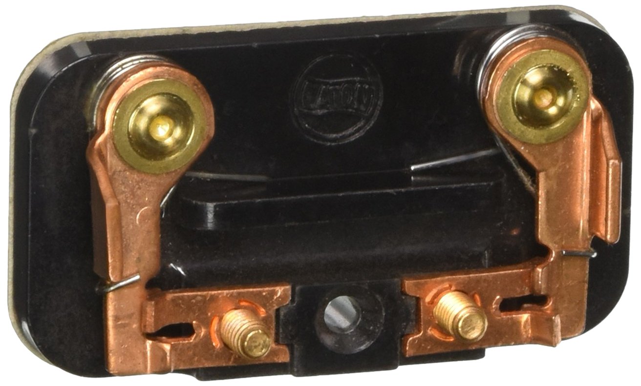 Standard Motor Products US-581 Ignition Switch - Compatible with Multiple Car Models - Reliable Engine Start Solution for Automotive Repair & DIY Projects