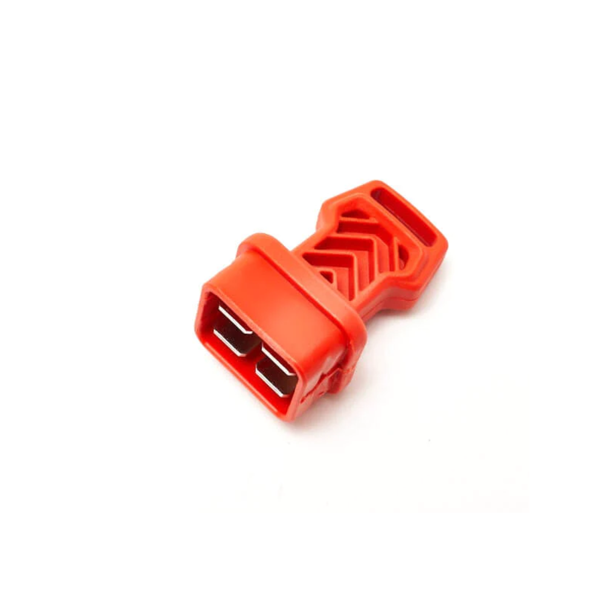Safety Key 2531502 2520002 2531702 2533202 2532702 - Replacement Safety Keys for Machinery & Equipment - Perfect for Industrial Use, Factory Maintenance, and Equipment Repair