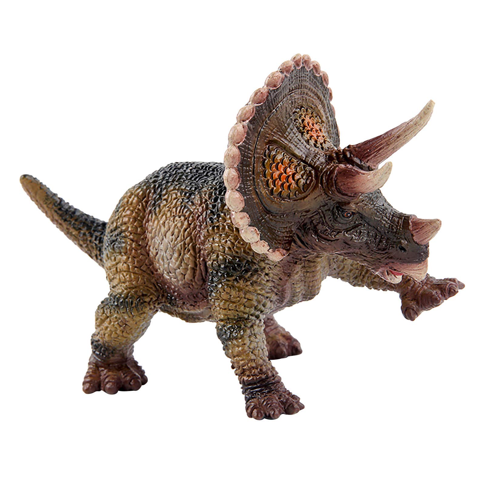 Dinosaur Toys for Toddlers - Spinosaurus Model, Educational Gift for Boys