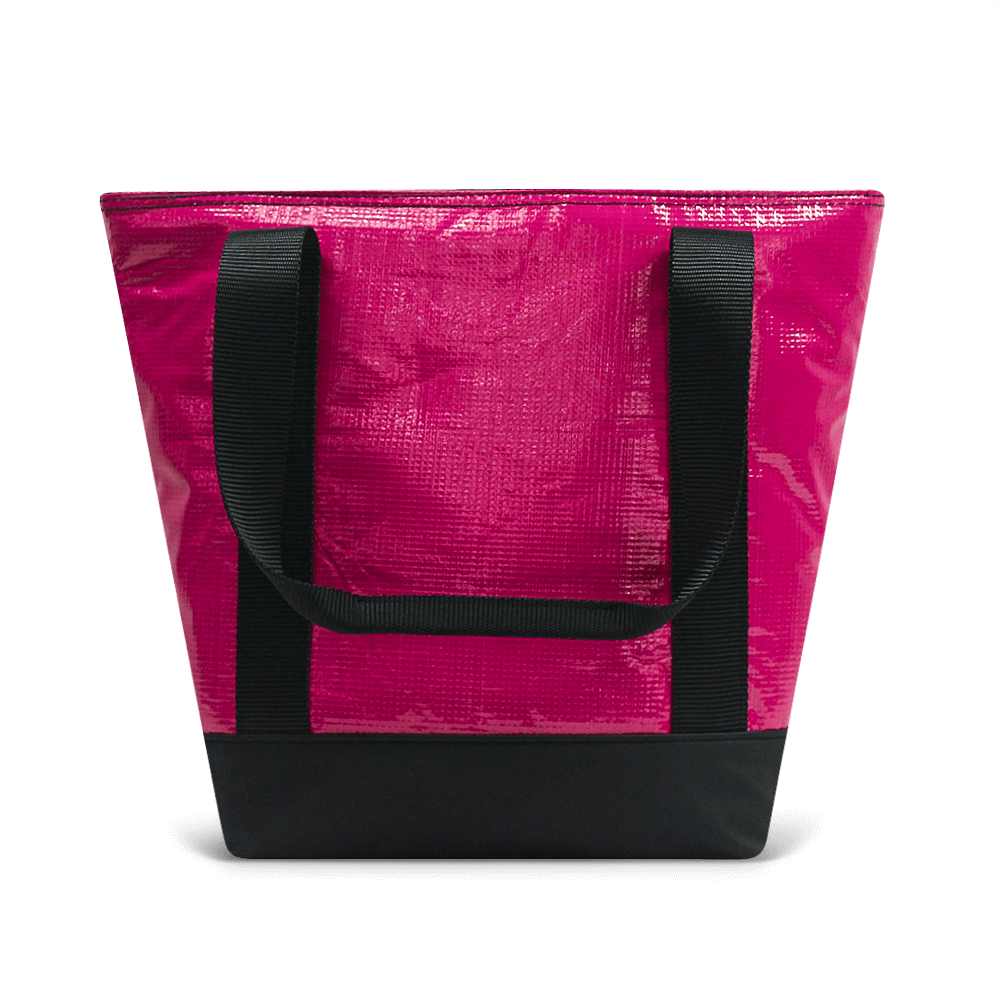 Beck Cooler Bag Bk1 01028 - Insulated Lunch Bag for Work, Picnics & Outdoor Activities - Leakproof & Durable Lunch Box for Men & Women