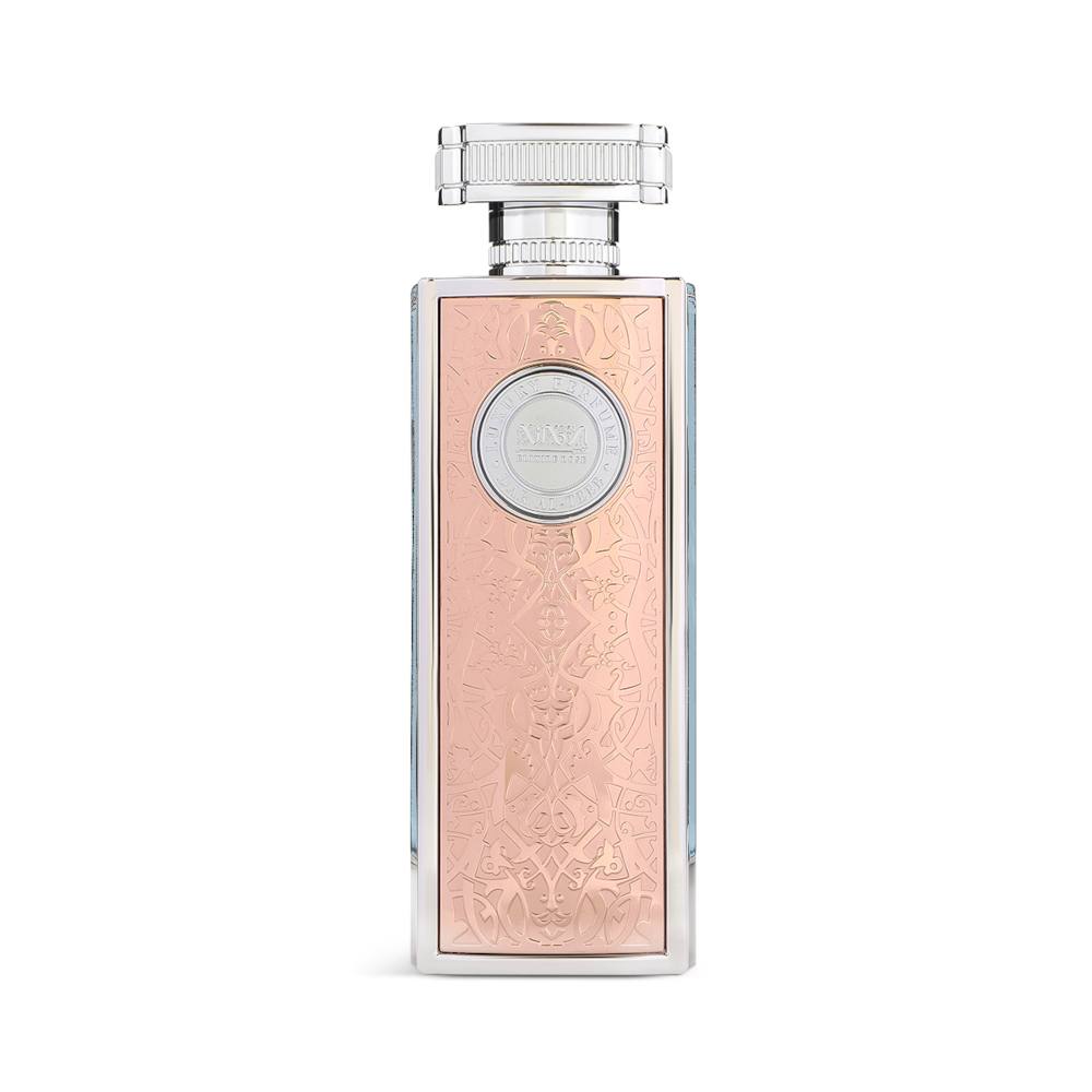 Elixire Rose Cologne for Women & Men - 180ml Long-Lasting Floral Fragrance - Perfect for Daily Wear, Date Nights & Special Occasions