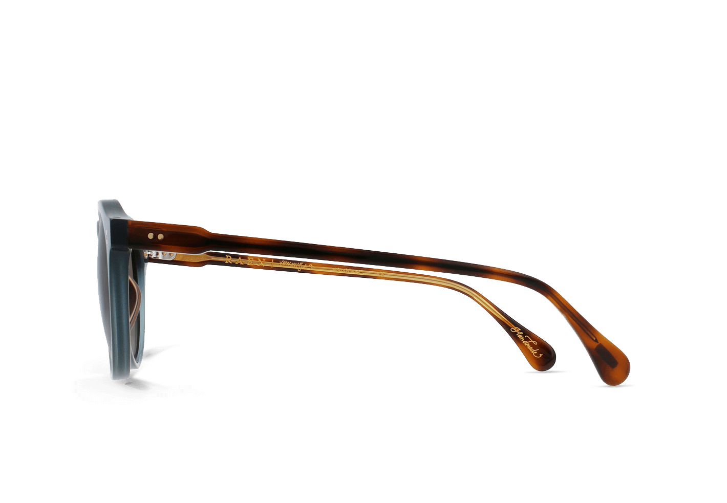 REMMY Cirus Polarized Sunglasses - Vibrant Brown Lens, UV400 Protection, Lightweight & Durable Frame for Men & Women | Perfect for Driving, Outdoor Sports & Beach Vacations