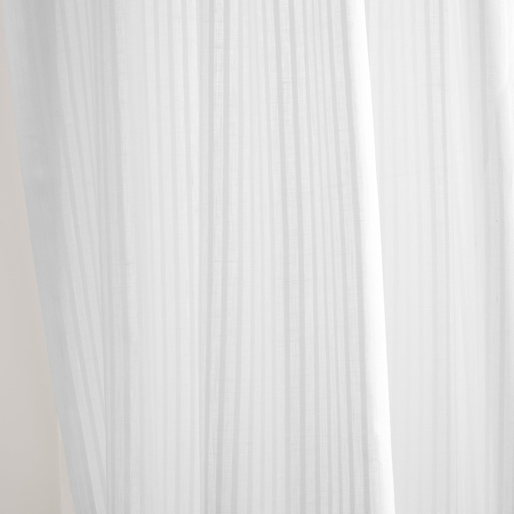 Zoe Curtains - Premium Blackout Curtains for Bedroom & Living Room - Thermal Insulated & Noise Reducing - Sale - Perfect for Home Decor, Privacy & Light Control