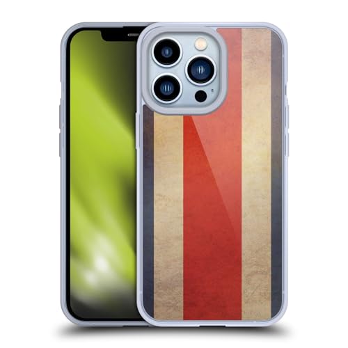 Costa Rica Costa Rican