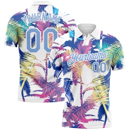 Palm-06