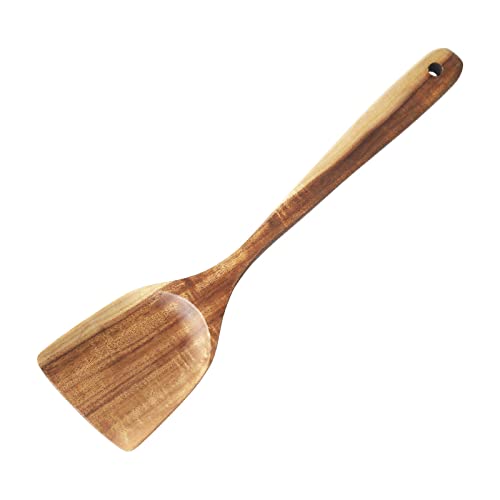 Beige Spatula