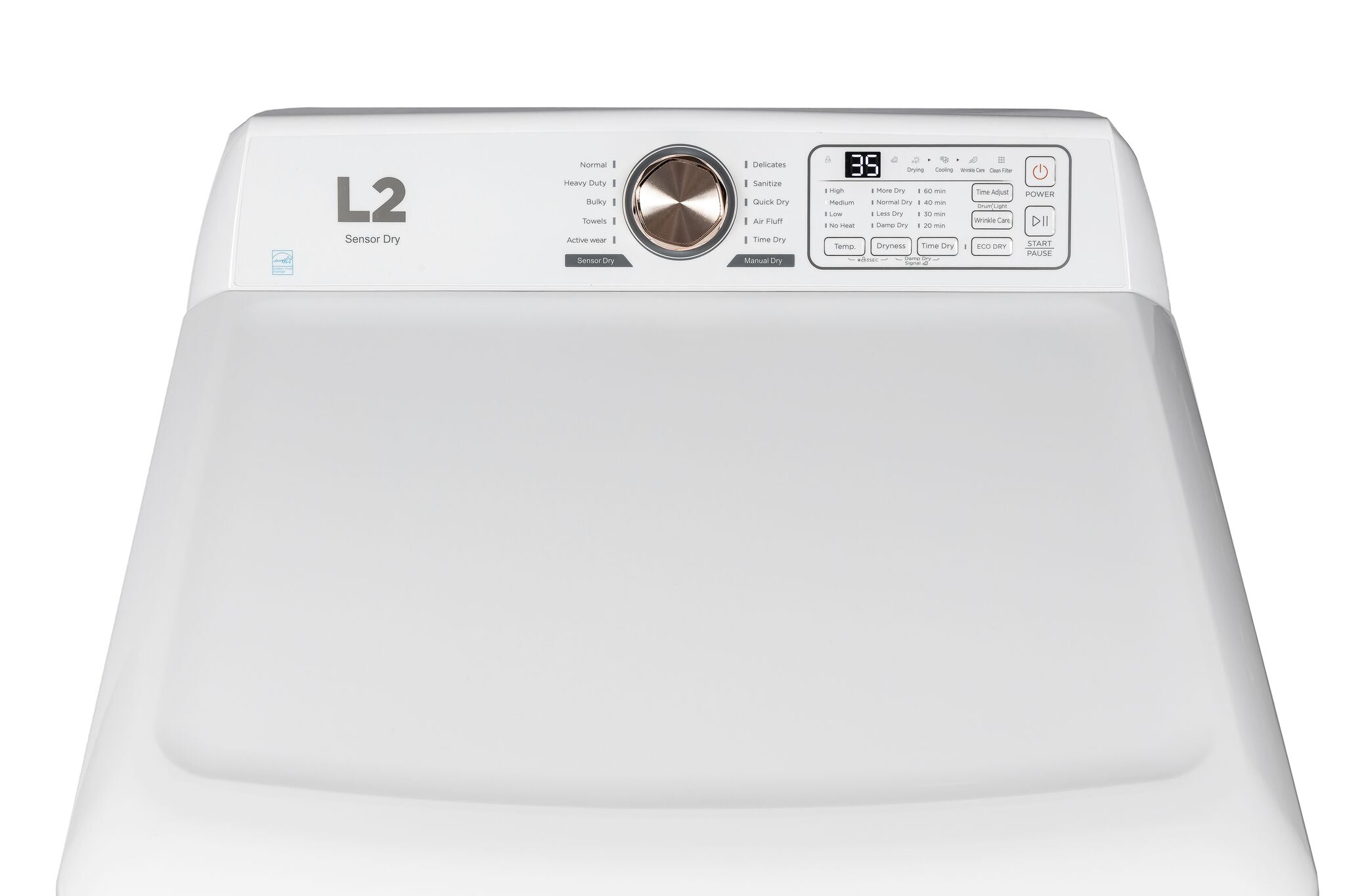 **4.7 Cu.Ft. White Top Load Washer & 7 Cu.Ft. Electric Dryer Combo - LT47A3AWW/LE47A3AWW - Perfect for Laundry Rooms & Apartments**
