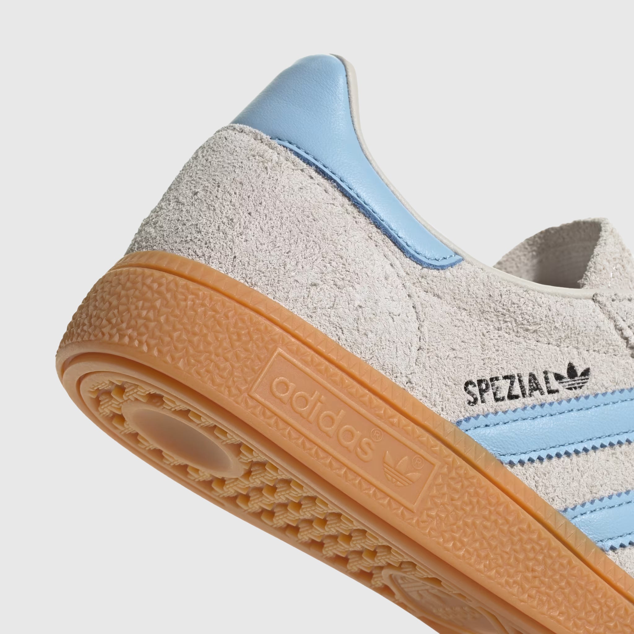 Women's Handball Spezial Shoes - Lightweight & Durable for Indoor Sports, Training & Casual Wear