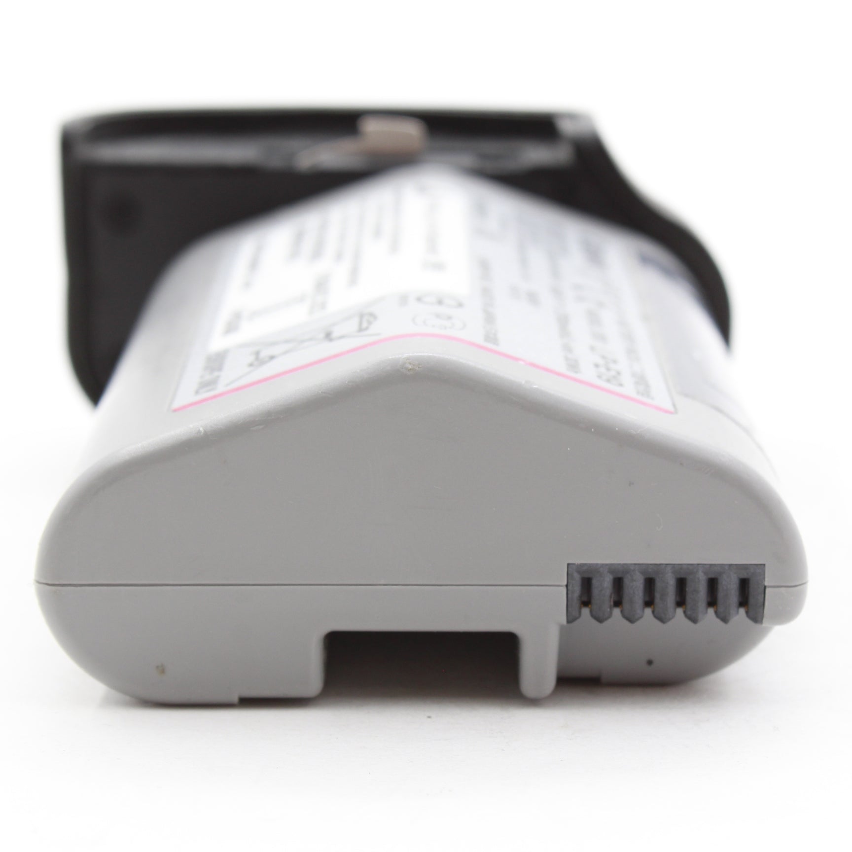 Used Canon LP-E19 Battery Pack for EOS 1DX Mark II, 1DX Mark III, EOS R3 - Poor Condition | DSLR Camera Power Solution for Professional Photography & Videography