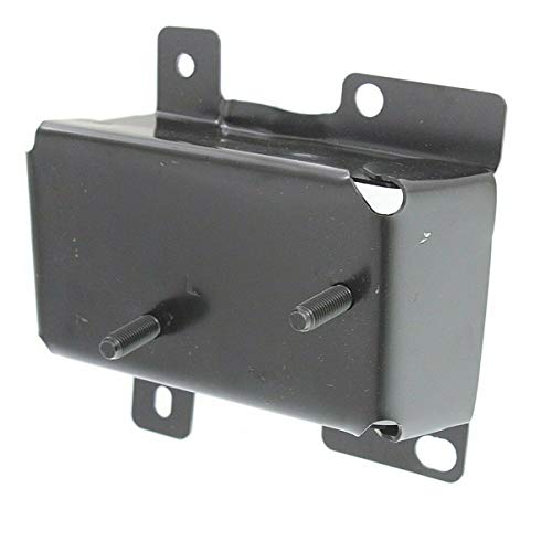CAPA Compatible Rear Bumper Cover Retainer Brace Bracket for 2013-2019 Nissan Sentra - Right Side Replacement Part for Accident Repair & Vehicle Maintenance