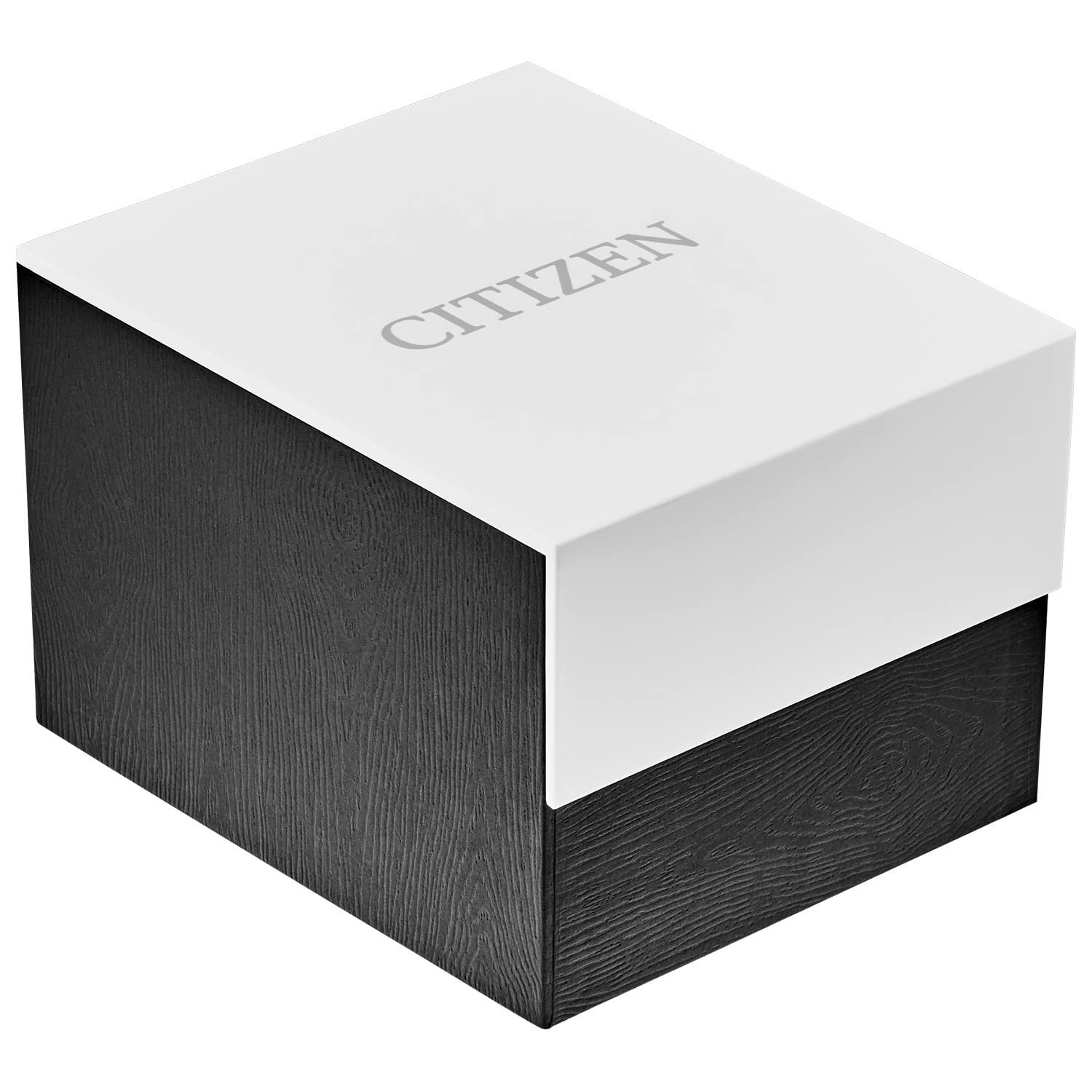 Citizen Ladies' Quartz Watch - Stainless Steel Bracelet with Crystals & Date for Office & Evening Wear