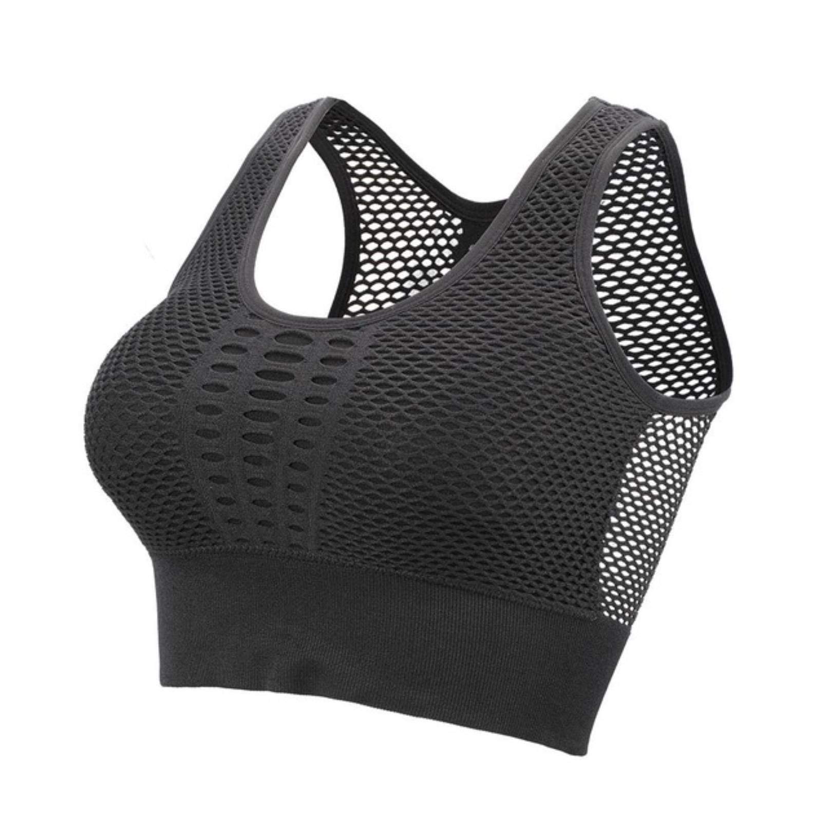 Push Up Bralette Crop Top - Strapless Lace Underwear for Women | Comfortable & Sexy Lingerie for Everyday Wear, Date Nights & Special Occasions