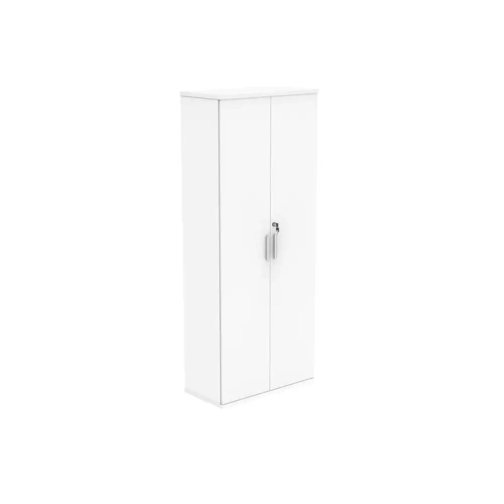 Core Cupboards CCU8407AGO - Premium Storage Solution for Home & Office Organization | GetMePackaging | Perfect for Kitchen, Pantry & Closet Storage