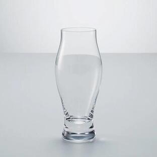 Premium Kimoto Glass Tripling Slim Sake Cup Set - 4 fl oz (120ml) - Elegant Japanese Drinking Glasses for Sake, Whiskey & Cocktails - Perfect for Home Bars, Restaurants & Gift Giving