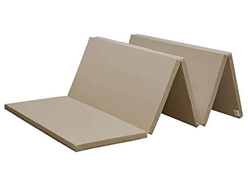 Greige/5-fold