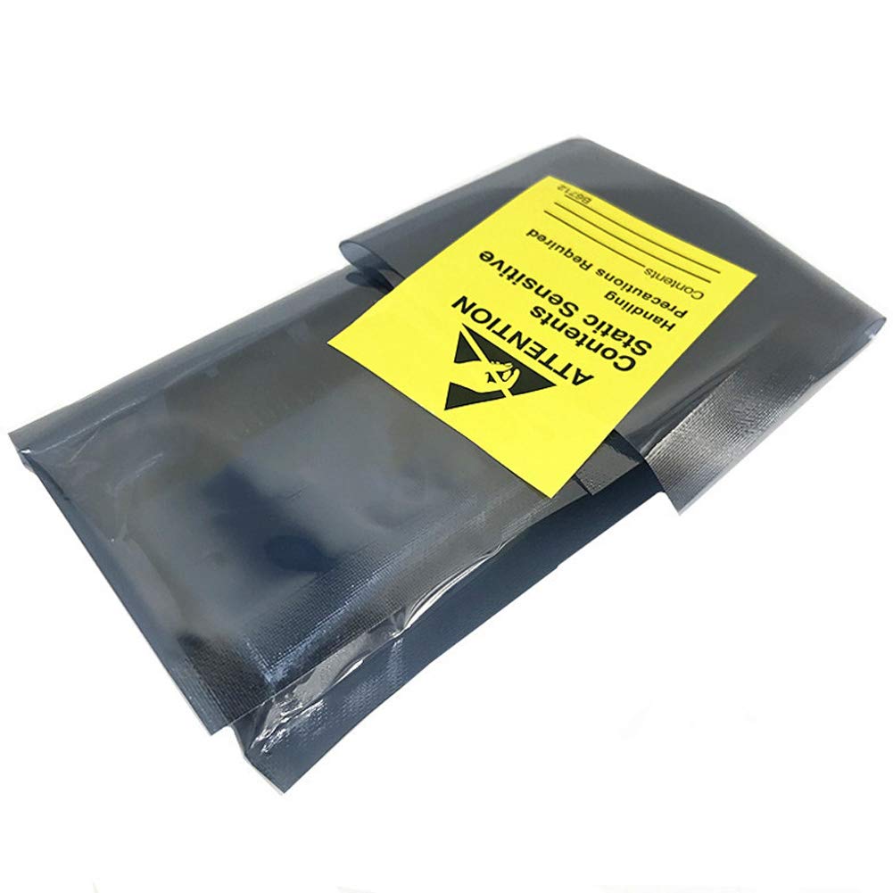 Original Printhead for Zebra ZT230 Thermal Label Printer - 203DPI High Resolution (P/N P1037974-010) - Perfect for Warehouse Barcode Labeling & Shipping Label Printing