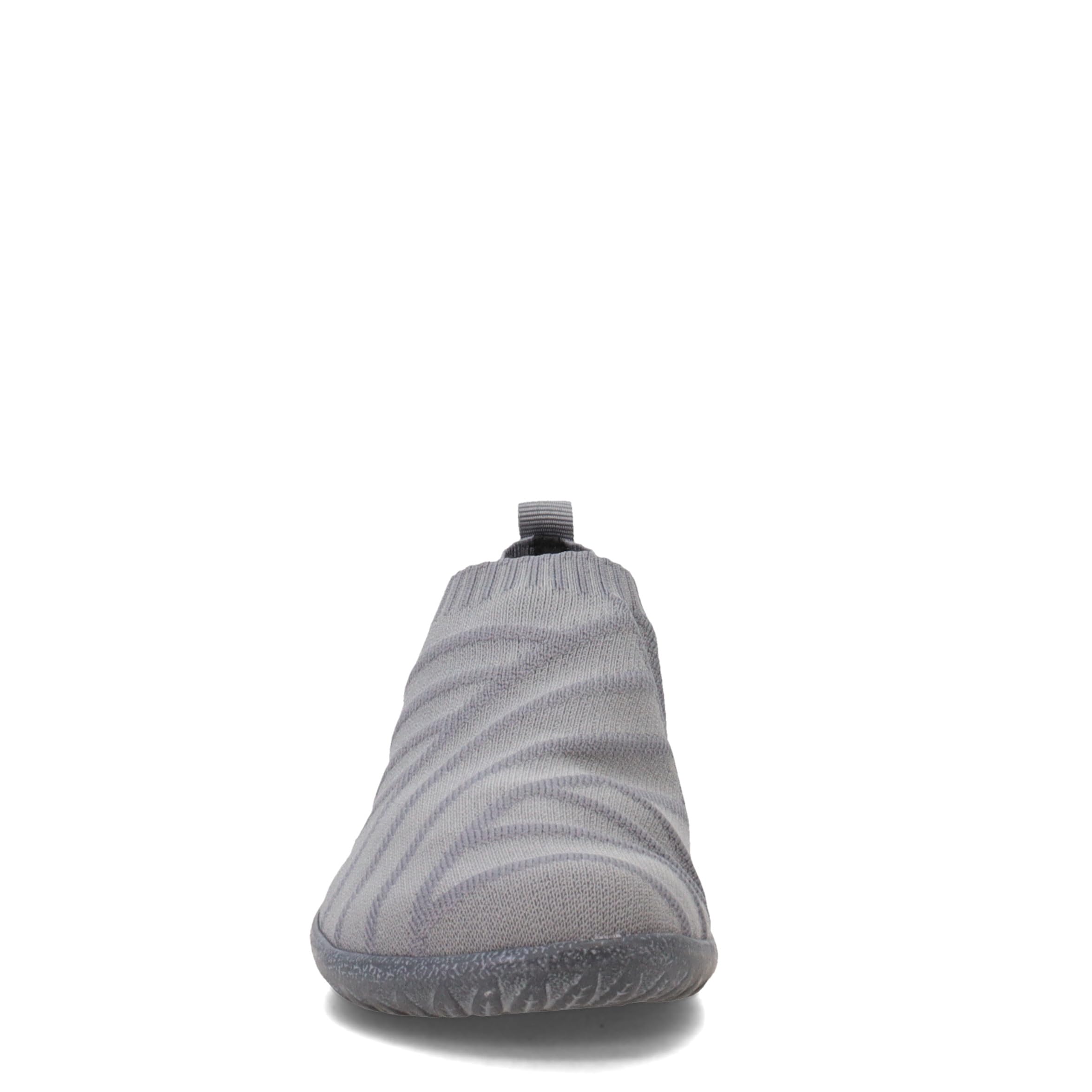 NAOT Women's Okahu Comfortable Slip-On Shoes for Walking & Travel - Lightweight, Supportive & Stylish Casual Footwear for Everyday Wear