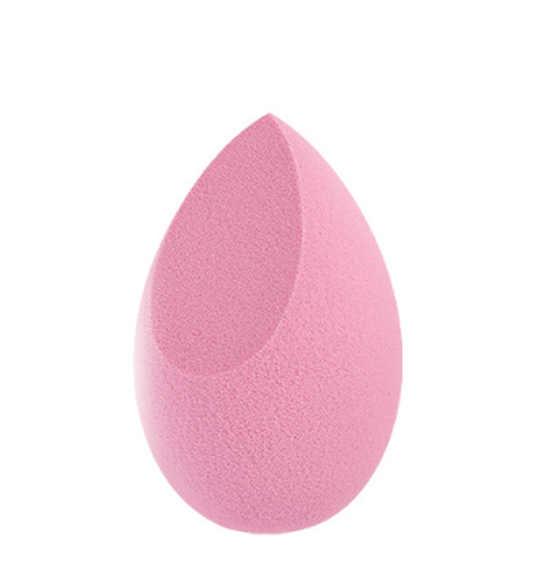 Premium Beauty Blender Makeup Sponge - Soft, Reusable & Flawless Blending for Foundation, Concealer & Powder | Perfect for Professional Makeup Artists & Everyday Use