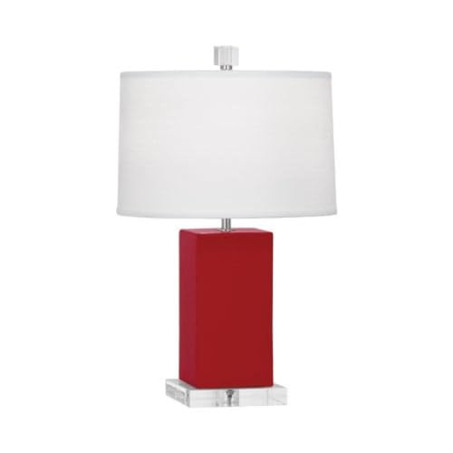 RR990 Modern LED Table Lamp - Adjustable Brightness, Energy Efficient, for Bedroom, Office & Living Room - Perfect for Reading, Working & Relaxing