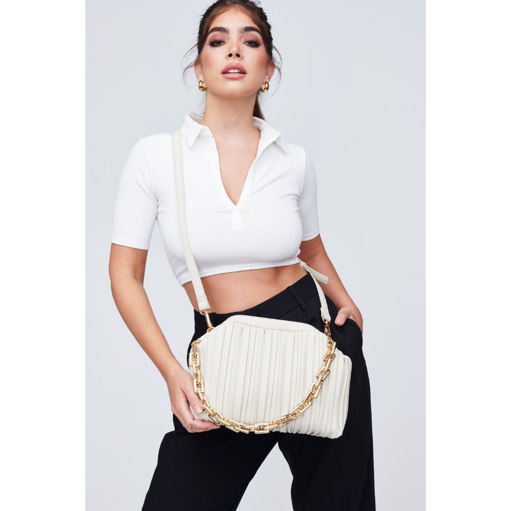 Rylee - Premium Women's Fashion Apparel & Accessories | Trendy Outfits for Casual, Work & Special Occasions