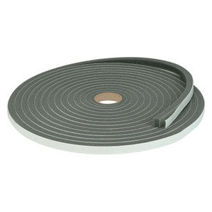 25FT Hat Foam for Millinery, Costume & DIY Craft - Perfect for Hat Making, Cosplay & Creative Projects