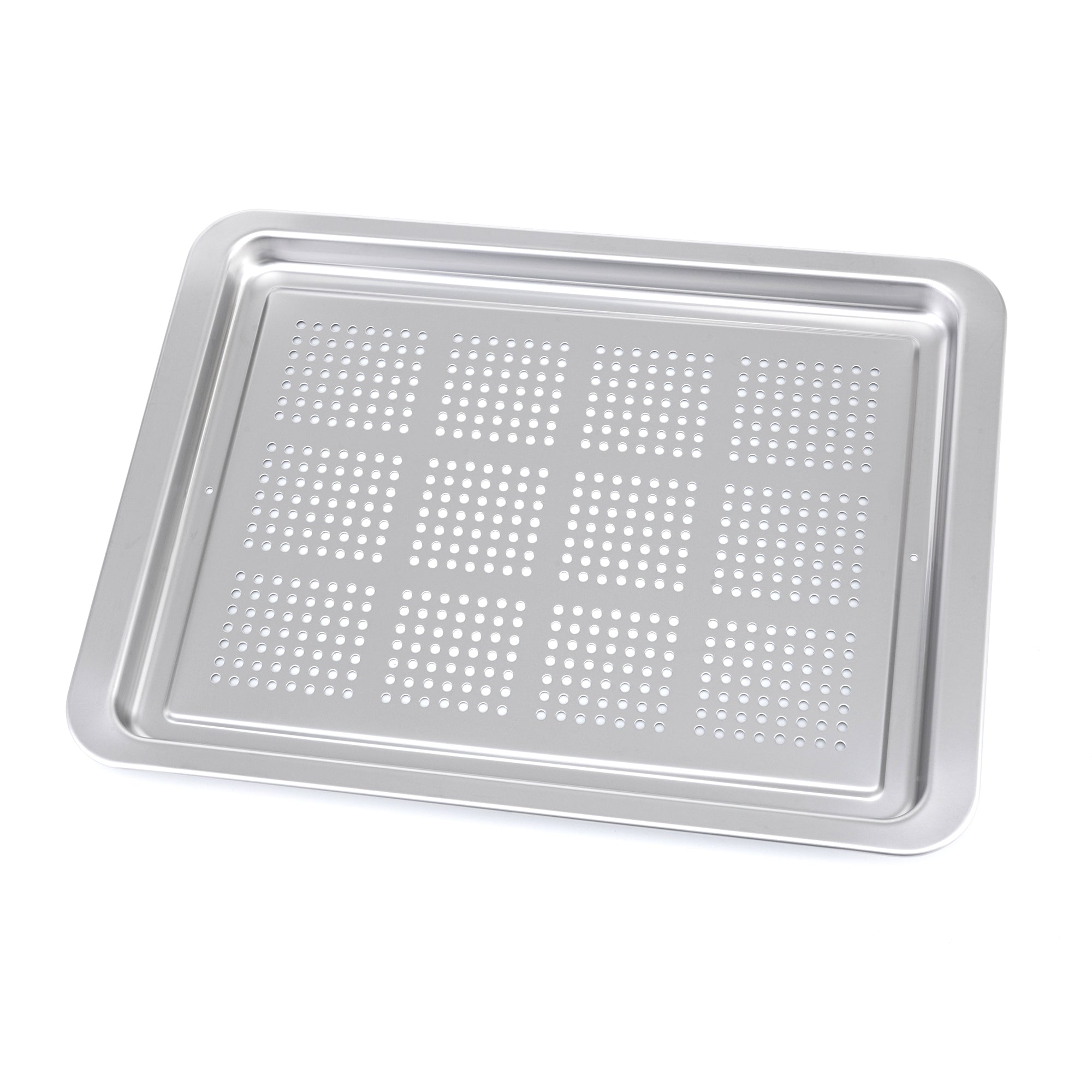 Steam Tray for ChefCubii™ Countertop Ovens - Perfect for Baking, Roasting & Steaming | Ideal for Home Kitchens & Small Restaurants
