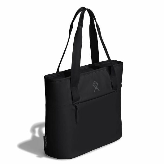 8L Insulated Lunch Bag for Work & School - Leakproof Cooler Tote with Adjustable Strap for Adults & Kids - Perfect for Office, Picnic, Travel & Outdoor Activities