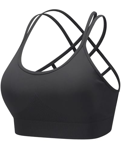 One Pair Charcoal Gray