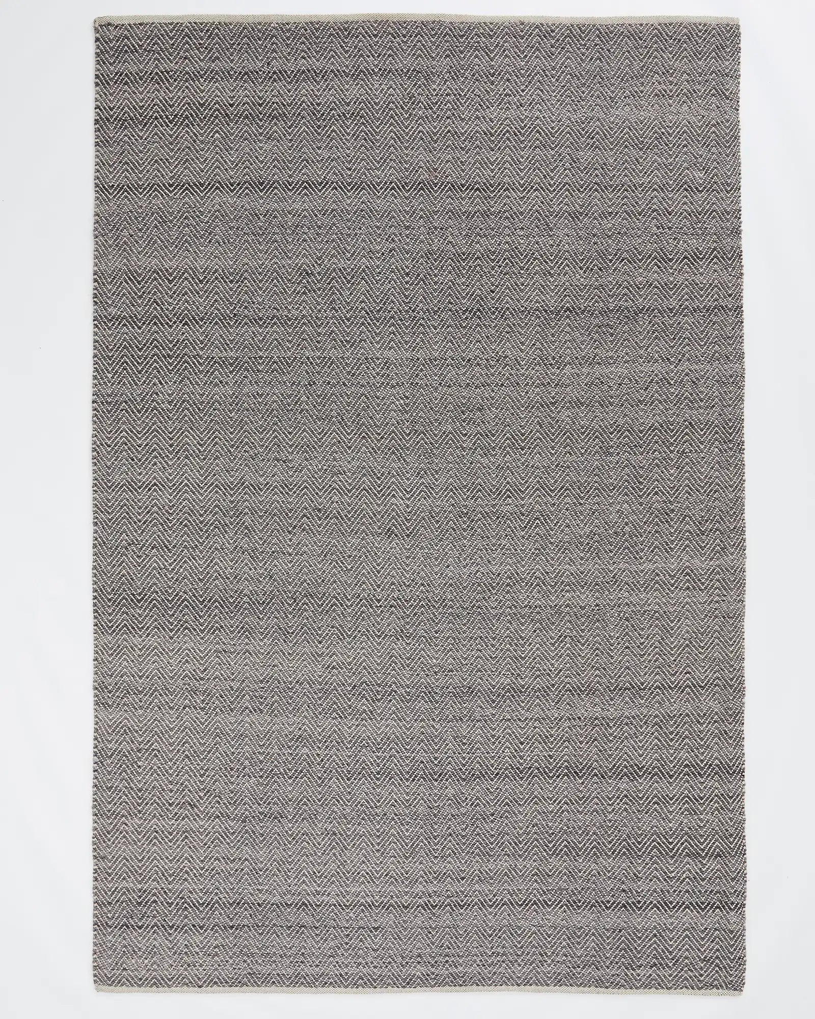 Matterhorn Rug Tar - Premium Non-Slip Rug Pad for Hardwood Floors, 5x7 Feet, Washable & Durable - Perfect for Living Room, Bedroom, and Office Use