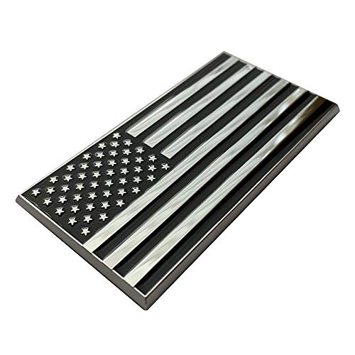 American Flag