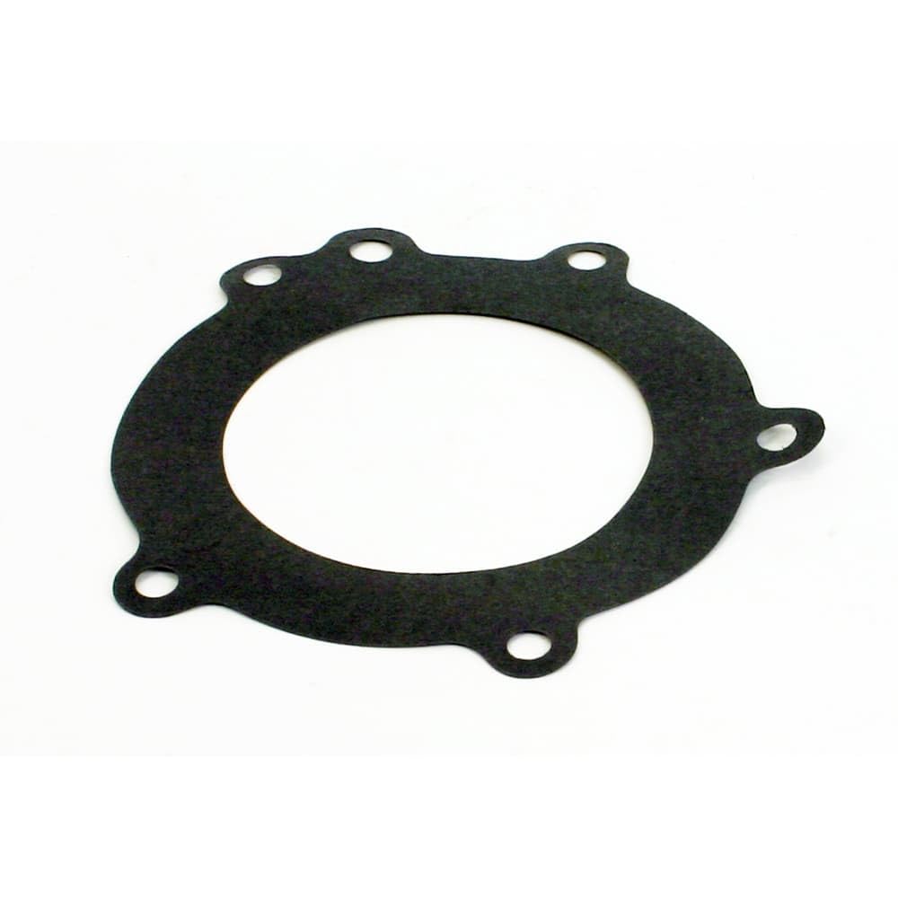 SKF Durable Aftermarket Transfer Case Rebuild Kit STCK4405-AA - Compatible with Multiple Vehicle Models - Perfect for Off-Road & 4x4 Maintenance