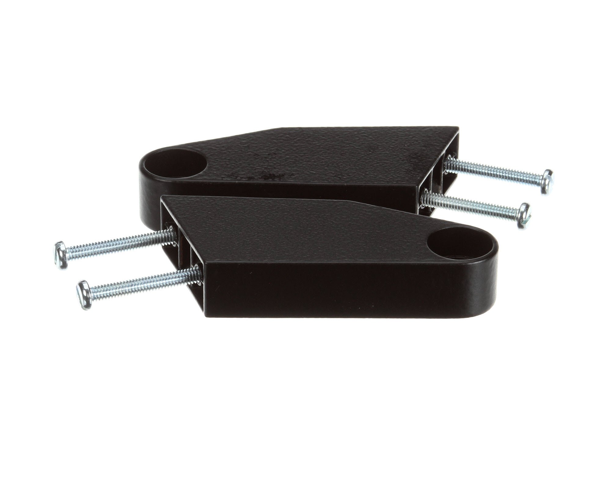 71892 SD Door Handle Bracket Kit - Replacement Part for Heavy Duty Doors | Perfect for Commercial Buildings, Warehouses & Industrial Facilities