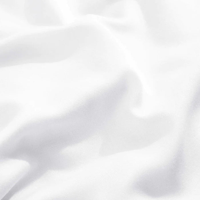 Premium 300 Thread Count Modal Duvet Cover Set - Soft & Breathable Beechwood Fabric - Perfect for Bedroom, Hotel, and Guest Room Comfort