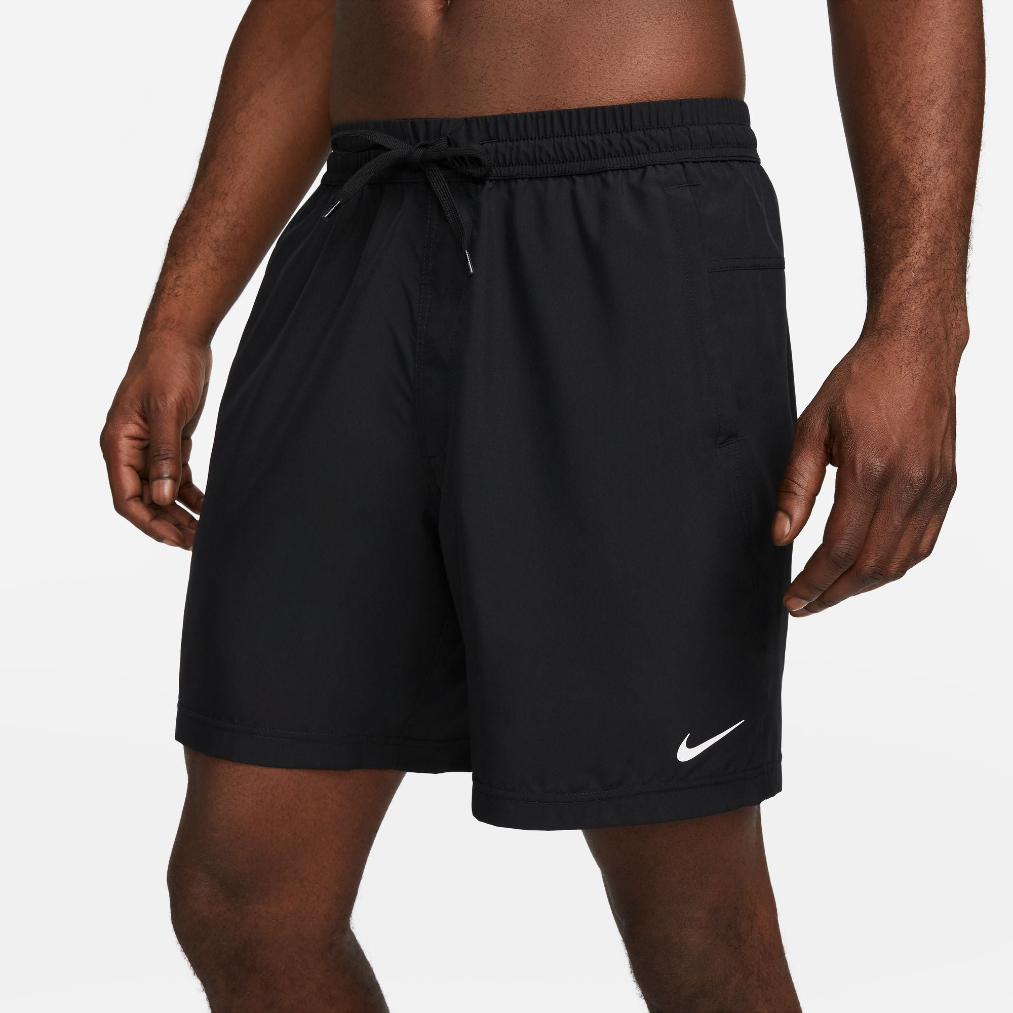 Nike Dri-FIT 7