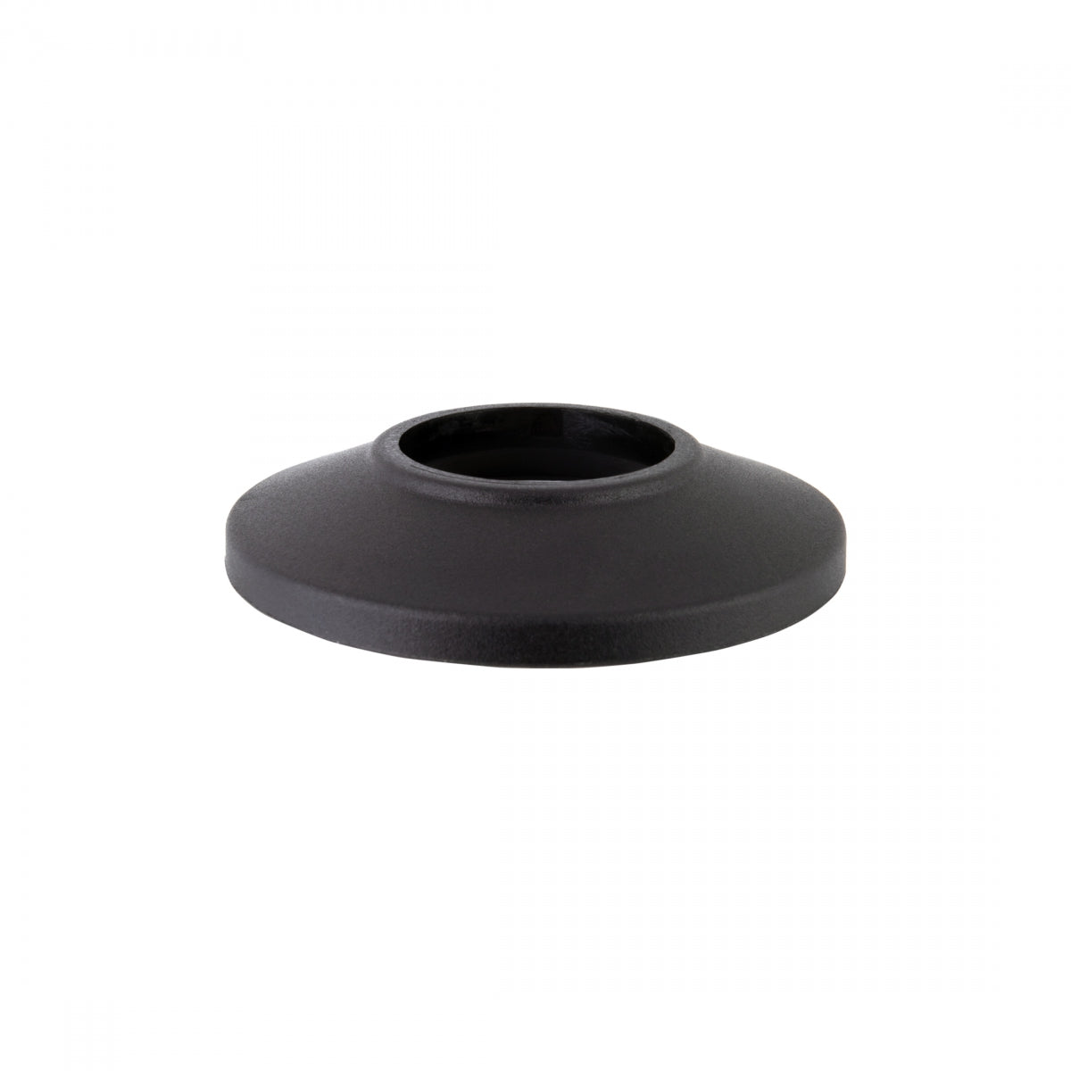 Alienation Illuminati Front Hub Guard - Premium BMX Bike Hub Protection for Street & Park Riding - Perfect for BMX Freestyle, Dirt Jumps & Urban Cycling